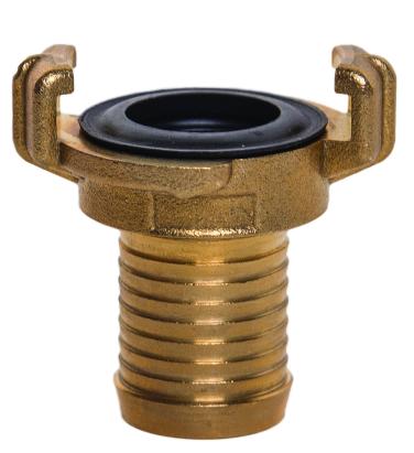 Cupla rapida alama 1 Top Garden 400401 HardWork ToolsRange