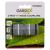 Cuplaj de furtun STRONG GX cu 2 căi de 1" Gardex 403402 HardWork ToolsRange