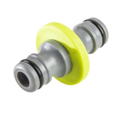 Cuplaj furtun cu 2 căi LUXE GX Gardex 404304 HardWork ToolsRange