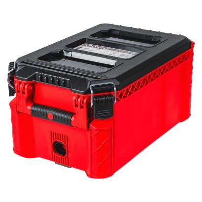 Cutie scule 420x278x231mm IP65 RDP-MSS4 Raider Pro 139608 HardWork ToolsRange