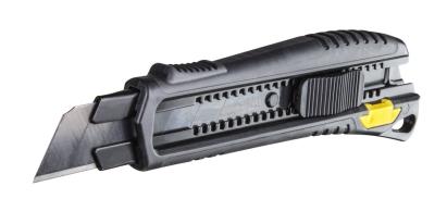 Cutter multifunctional SK2 25 mm TMP Top Master Pro 370303 HardWork ToolsRange