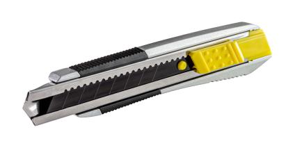 Cutter SK2 18mm KN02-18 TMP Top Master Pro 371057 HardWork ToolsRange