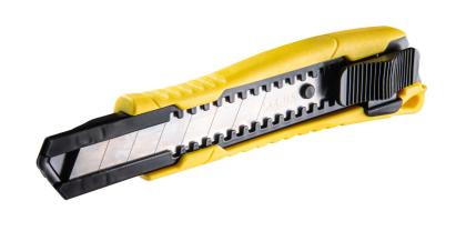 Cutter SK4 18mm KN02-18 TMP Top Master Pro 371062 HardWork ToolsRange