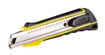 Cutter SK5 18mm KN01-18 TMP Top Master Pro 371055 HardWork ToolsRange