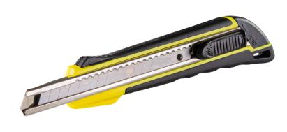 Cutter SK5 9mm KN01-9 TMP Top Master Pro 371054 HardWork ToolsRange