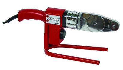 Dispozitiv ptr. lipit tevi PPR set 20-32mm RD-PW01 Raider Power Tools 123103 HardWork ToolsRange