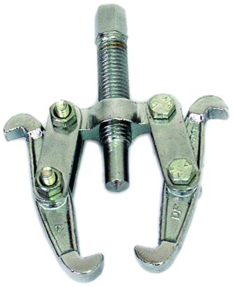 Extractor 2 picioare 3"/ 75mm GD Gadget 332206 HardWork ToolsRange