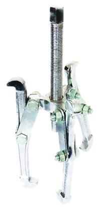 Extractor 3 picioare 4"/100mm GD Gadget 332213 HardWork ToolsRange