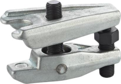 Extractor pivoti 20mm TMP Top Master Pro 342809 HardWork ToolsRange