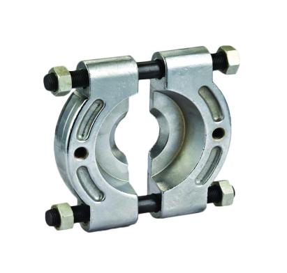 Extractor rulmenti 75-50mm TMP Top Master Pro 342807 HardWork ToolsRange