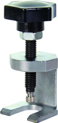 Extractor stergator parbriz TMP Top Master Pro 348101 HardWork ToolsRange