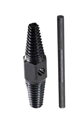 Extractor tevi 1/2" / 3/4" TMP Top Master Pro 339712 HardWork ToolsRange