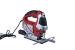 Ferestrau pendular 800W 100mm RDP-JS21 Raider Pro 050201 HardWork ToolsRange