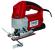 Fierastrau pendular 750W 100mm viteza variabila RDP-JS26 Raider Pro 050120 HardWork ToolsRange