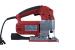Fierastrau pendular 750W 100mm viteza variabila RDP-JS26 Raider Pro 050120 HardWork ToolsRange