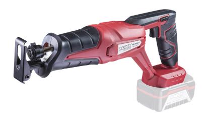 Fierastrau sabie pentru baterie 18V SOLO RD-RSL01 Raider Power Tools 050133 HardWork ToolsRange