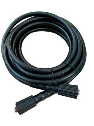 Furtun 8m 200bar pentru RD-GHP06 Raider Power Tools 138122 HardWork ToolsRange