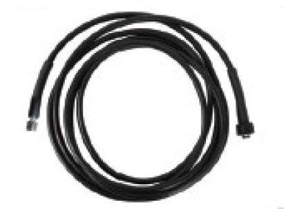 Furtun 8m 200bar pentru RD-HPC07&08 Raider Power Tools 138121 HardWork ToolsRange