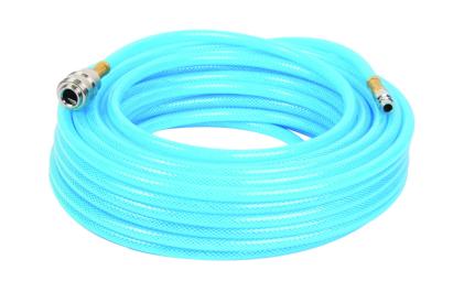 Furtun compresor 20m 1/4"M&F RD-CH02 Raider Power Tools 089919 HardWork ToolsRange