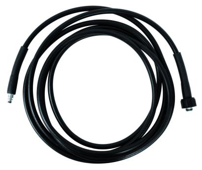 Furtun pentru spalator cu presiune 8m RD-HPC02 Raider Power Tools 139962 HardWork ToolsRange