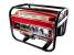 Generator benzina 2kW RD-GG02 Raider Power Tools 129931 HardWork ToolsRange