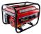 Generator benzina 2kW RD-GG02 Raider Power Tools 129931 HardWork ToolsRange