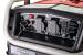 Generator benzina 4 timpi 4.5kW inverter pornire el. RD-GG13 Raider Power Tools 090109 HardWork ToolsRange