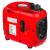 Generator pe benzina 1.2kW  RD-GG24 Raider Power Tools 090124 HardWork ToolsRange