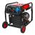 Generator pe benzina 11kW  RD-GG22 Raider Power Tools 090122 HardWork ToolsRange