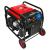 Generator pe benzina 11kW  RD-GG22 Raider Power Tools 090122 HardWork ToolsRange