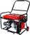 Generator pe benzina 4 timpi 7.5kW pornire electrica RD-GG12 Raider Power Tools 090108 HardWork ToolsRange