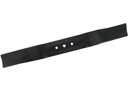 Lama pentru masina de tuns iarba RD-LM14, RD-LM15, RD-LM16 Green Tools 110247 HardWork ToolsRange