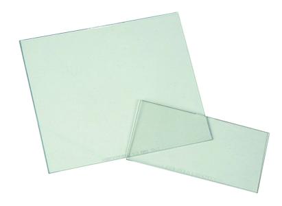 Lentile de protectie 108.5x89.5 mm pt RAIDER RD-WH02 Raider Power Tools 138306 HardWork ToolsRange