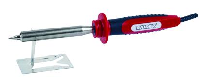 Letcon 40W RD-SI01J Raider Power Tools 123107 HardWork ToolsRange