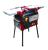 Masina combinata pt tamplarie 2200W RD-CWM01 Raider Pro 059402 HardWork ToolsRange