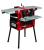 Masina combinata pt tamplarie 2200W RD-CWM01 Raider Pro 059402 HardWork ToolsRange