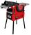 Masina combinata pt tamplarie 2200W RD-CWM01 Raider Pro 059402 HardWork ToolsRange
