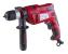 Masina de gaurit cu percutie 810W 13mm RD-ID28 Raider Pro 010130 HardWork ToolsRange