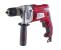 Masina de gaurit cu percutie 850W 13mm RD-ID29 Raider Pro 010131 HardWork ToolsRange