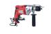 Masina de gaurit cu percutie 850W 13mm RD-ID29 Raider Pro 010131 HardWork ToolsRange