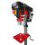 Masina de gaurit fixa 450W 16mm H=1.61m RDP-BD03 Raider Pro 011103 HardWork ToolsRange
