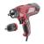 Masina de insurubat 400W RDP-CDD09 Raider Pro 073302 HardWork ToolsRange