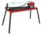 Masina de taiat faianta 1200W 92cm ø200mm RDP-ETC30 Raider Pro 078005 HardWork ToolsRange