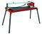 Masina de taiat faianta 1200W 92cm ø200mm RDP-ETC30 Raider Pro 078005 HardWork ToolsRange