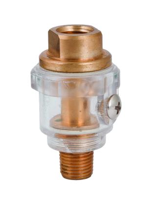 Mini dispozitiv de uns 1/4"M&F RD-AO01 Raider Power Tools 089938 HardWork ToolsRange