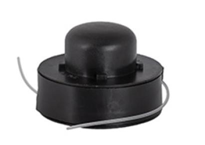 Mosor fir trimmer pentru RD-GT16&19 Green Tools 110245 HardWork ToolsRange