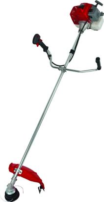 Motocoasa cu lama si fir 2.2kw RD-GBC21 Raider Pro 075550 HardWork ToolsRange