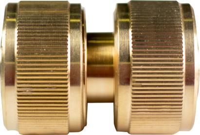 Mufa alama inadire furtun 3/4” TG Top Garden 400406 HardWork ToolsRange