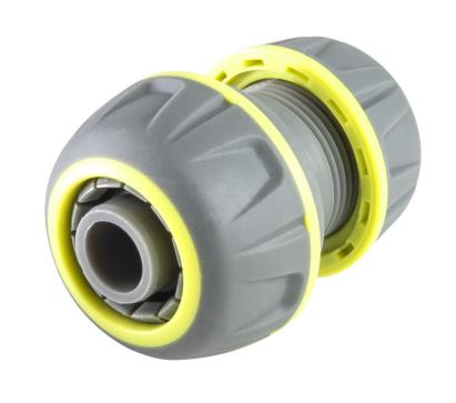 Mufa inadire furtun 1/2" si 3/4" LUXE GX Gardex 404100 HardWork ToolsRange