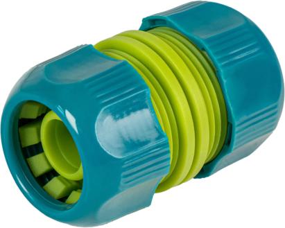 Mufa inadire furtun 1/2” TG Top Garden 380936 HardWork ToolsRange